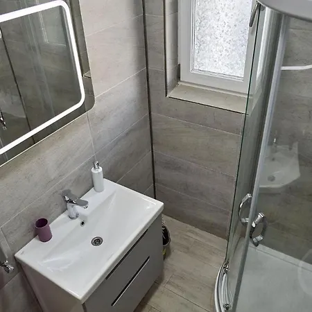 Apartamento Glamour Sea View Family - N Pools